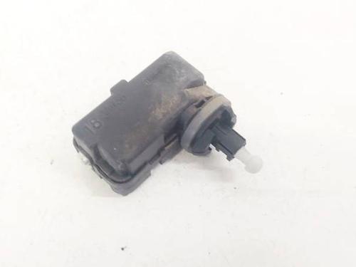 headlight-adjuster-motor-opel-corsa-d-s07-2006-2007-2008-2009-2010-2011-2012-2013-2014-2015-35032902 main image