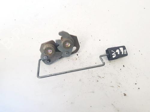 rear-left-lock-vw-polo-variant-6v5-1997-1998-1999-2000-2001-35520860 main image