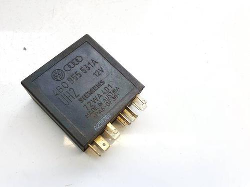 Used Electronic sensor Electronic sensor 38791438 38791438