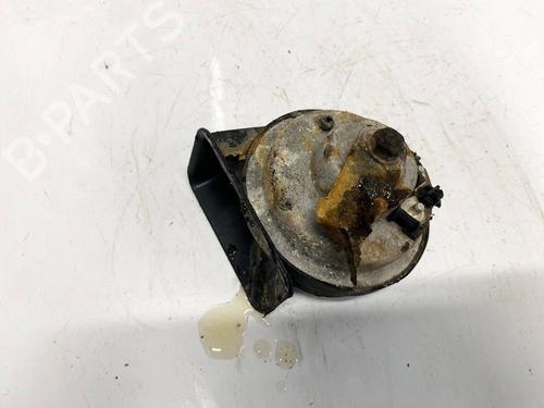 Horn FORD TRANSIT Van (FA_ _) 2.2 TDCi | BP35188380E13 - Image 2