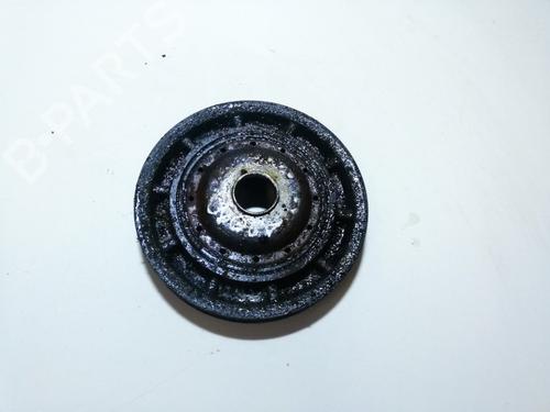 Used Pulley Pulley 35851423 35851423