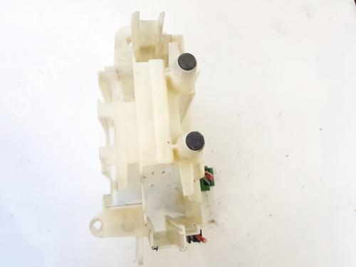 Other BMW 1 Convertible (E88) 118 d | BP33095391O1 - Image 3