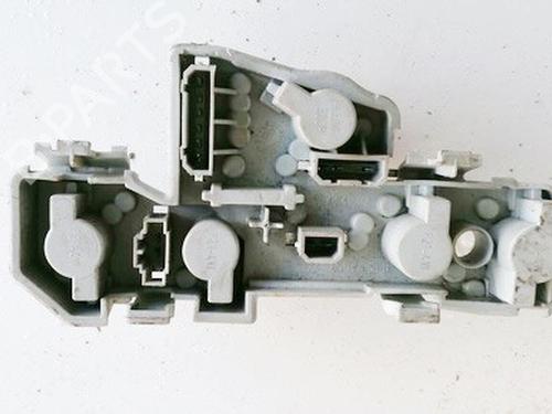 Used Lamp holder Lamp holder VW PASSAT B5.5 (3B3) 2.5 TDI (150 hp) 35627539 35627539