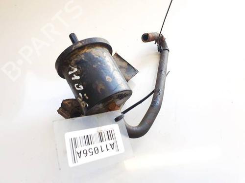 Used Electronic sensor Electronic sensor 36820994 36820994