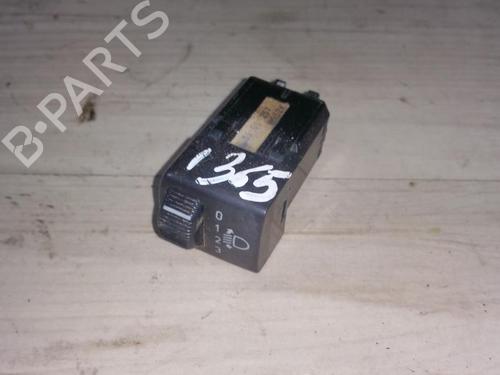 Used Switch Switch SAAB 9-3 (YS3D) 2.2 TiD (115 hp) 35649232 35649232