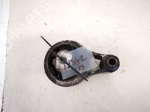 Used Engine mount Engine mount OPEL MOVANO A Bus (X70) 2.5 DTI (JD) (115 hp) 32921474 32921474