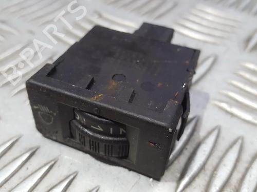 Used Switch Switch PEUGEOT PARTNER Platform/Chassis (5_, G_) 1.9 D (69 hp) 35704235 35704235