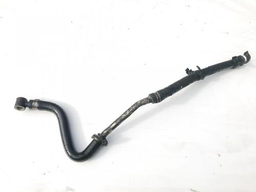 Used Pipe Pipe 35632691 35632691