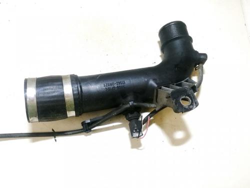 Pipe TOYOTA AURIS (_E15_) 2.0 D-4D (ADE150_, ADE150R) | BP33519744M125 - Image 2