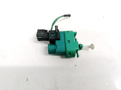 Used Electronic module Electronic module FORD MONDEO III (B5Y) 2.0 16V TDDi / TDCi (115 hp) 35555801 35555801