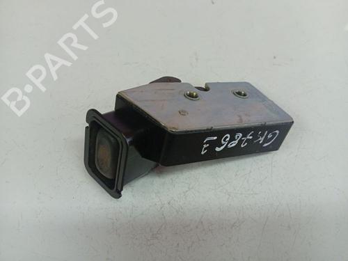 Electronic module LAND ROVER FREELANDER 2 (L359) 2.2 TD4 4x4 | BP40275251M83 - Image 3