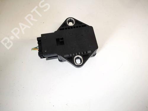 Electronic module MAZDA CX-7 (ER) 2.3 AWD | BP35235801M83 - Image 3