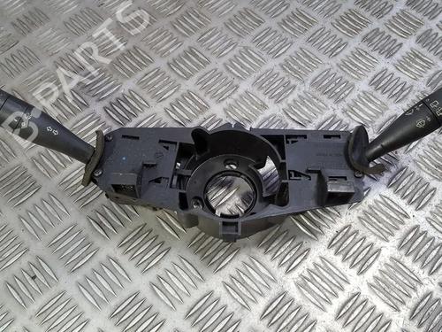 Used Warning switch Warning switch 35683449 35683449