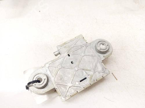 Electronic module BMW 5 (F10) 535 d | BP38582453M83 - Image 2