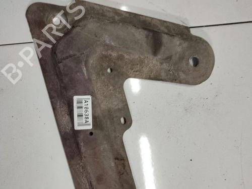 Used Support Support PEUGEOT 207 (WA_, WC_) 1.6 16V VTi (120 hp) 32559068 32559068