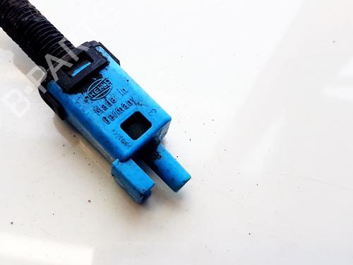 Electronic module VW CADDY II MPV (9K9B) 1.9 D | BP35884091M83 - Image 2