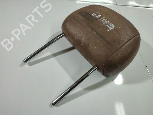Used Headrest Headrest 34888139 34888139