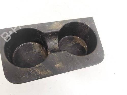 Used Cup/Object holder Cup/Object holder HONDA HR-V (GH_) 1.6 16V (GH1, GH3) (105 hp) 35333207 35333207