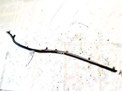 other-citroen-c5-ii-rc_-2004-2005-2006-2007-2008-35390691 main image