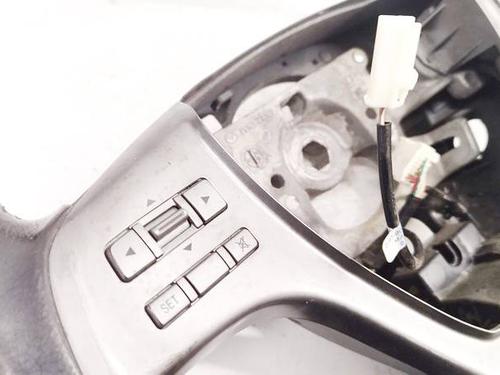 Steering wheel controls MAZDA 6 Hatchback (GH) 2.0 MZR-CD (GH14) | BP40244032E15 - Image 3