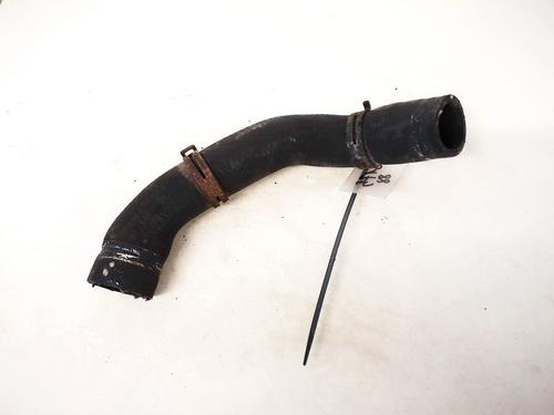 Used Pipe Pipe 33084194 33084194