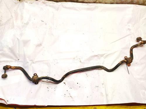 Used Anti roll bar Anti roll bar SUBARU FORESTER (SH_) 2.0 D AWD (SHH, SHD, SHN) (147 hp) 35365490 35365490