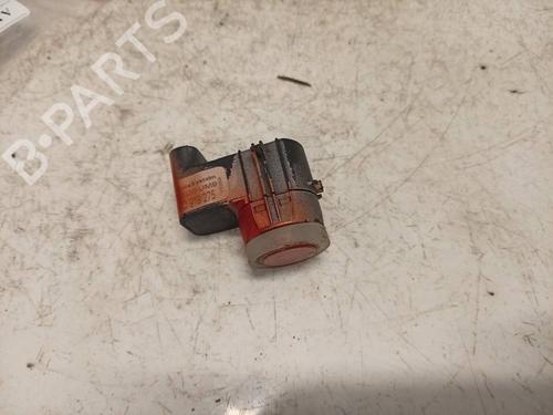 Electronic module SKODA FABIA II (542) 1.4 | BP35115773M83 - Image 2