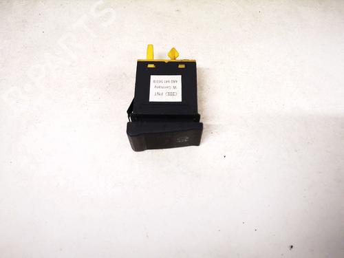 Used Switch Switch 35574524 35574524