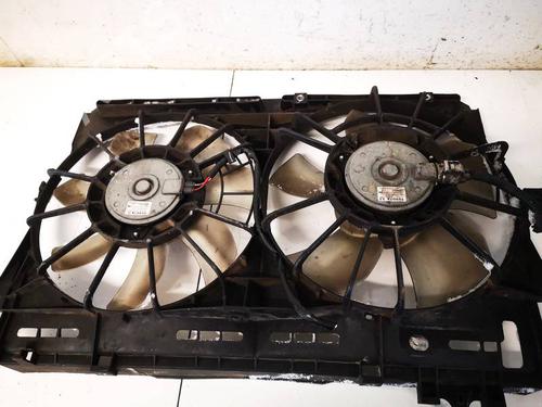 Used Fan Fan 34830333 34830333
