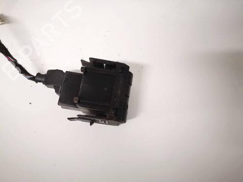 Switch SKODA ROOMSTER (5J7) 1.4 TDI | BP34861810I30 - Image 3