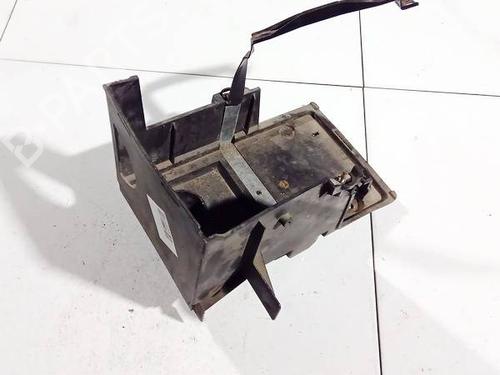 Support FORD FOCUS C-MAX (DM2) 2.0 TDCi | BP35111593C155 - Image 2