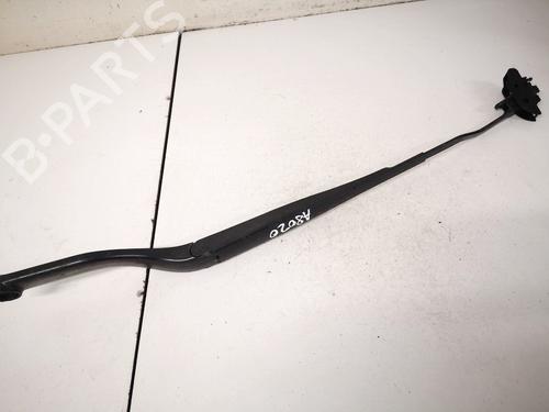 front-windshield-wiper-arm-opel-vectra-c-z02-2002-2003-2004-2005-2006-2007-2008-2009-32904253 main image