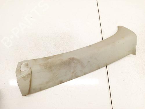 other-vw-passat-b55-3b3-2000-2001-2002-2003-2004-2005-38431061 main image