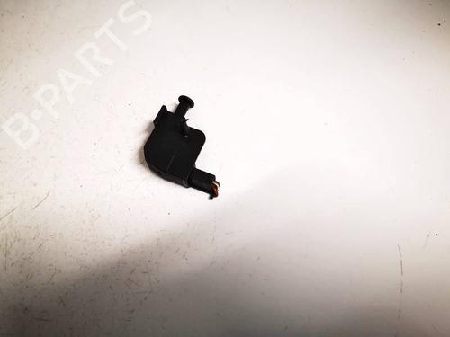Electronic module VW PASSAT B5.5 (3B3) 1.9 TDI | BP34906803M83 - Image 2