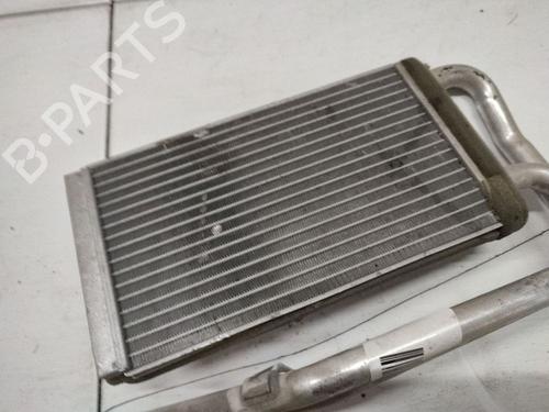 Heater matrix DODGE JOURNEY 2.0 CRD | BP34887663M63 - Image 4