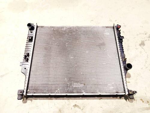 Used Water radiator Water radiator 35084686 35084686
