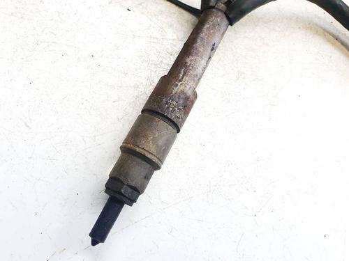 Injector AUDI 80 B4 Saloon (8C2) 1.9 TDI | BP35129556M100 - Image 3