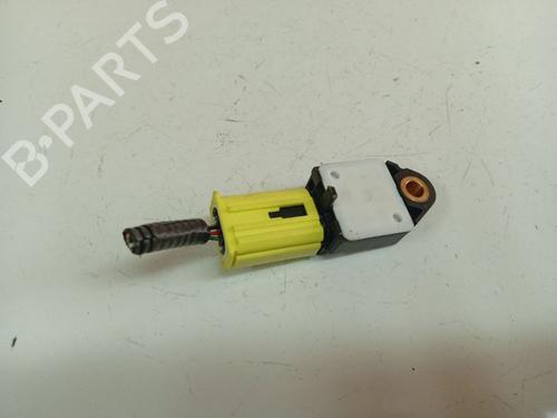 Electronic sensor TOYOTA AURIS (_E15_) 2.0 D-4D (ADE150_, ADE150R) | BP38478700M84 - Image 3