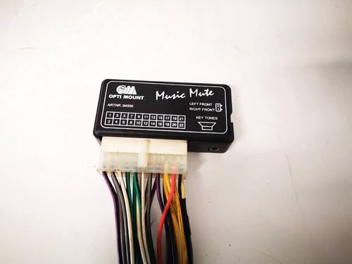 BP32534466M83 main image