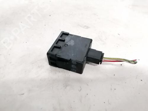 Switch PEUGEOT 307 (3A/C) 2.0 HDi 90 | BP35550637I30 - Image 2