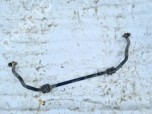 Used Anti roll bar Anti roll bar 35128020 35128020