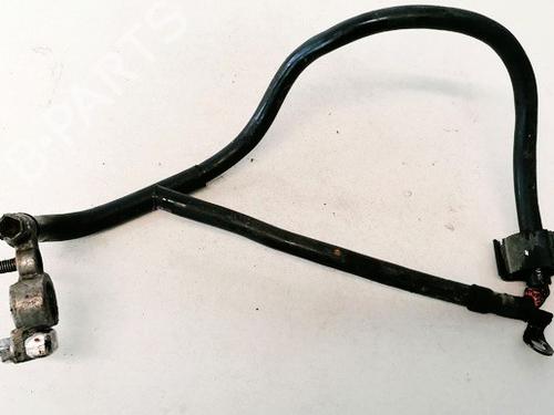 Used Cable Cable 35623942 35623942