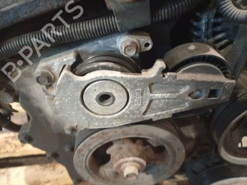 Pulley MINI MINI (R50, R53) Cooper | BP36454579M122 - Image 2