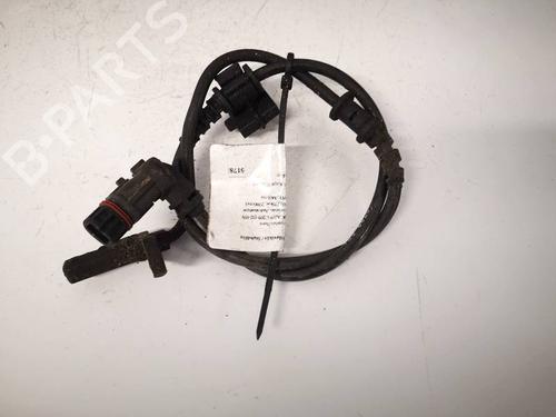 Used Electronic module Electronic module 34765584 34765584