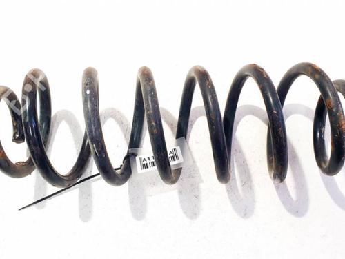 Used Shock absorber spring Shock absorber spring VW PASSAT B6 (3C2) 2.0 TDI (140 hp) 34766756 34766756