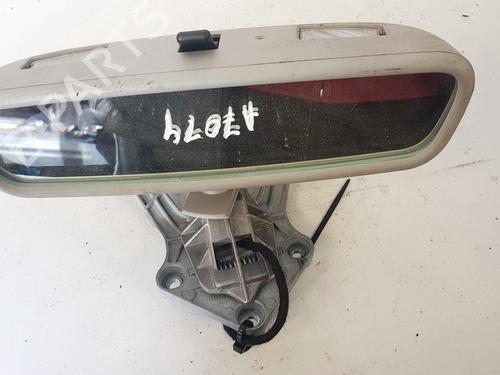 Used Rear mirror Rear mirror 35507882 35507882