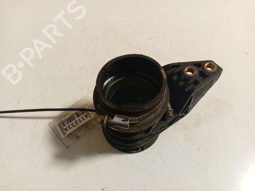 Pipe MERCEDES-BENZ C-CLASS (W203) C 200 Kompressor (203.042) | BP34747426M125 - Image 3