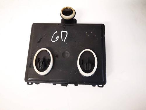 Electronic module AUDI Q4 E-TRON Sportback (F4N) 45 quattro | BP38451307M83 - Image 3