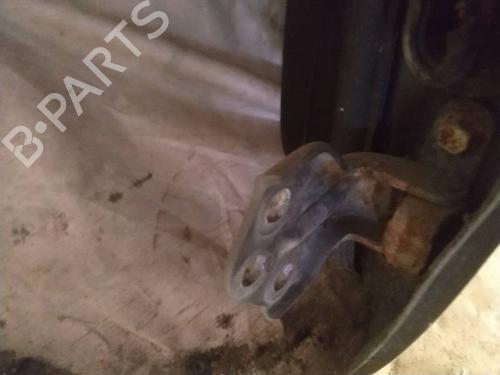 Used Hinge/Door check strap SSANGYONG REXTON / REXTON II (GAB_) 2.7 Xdi (165 hp) 32946776