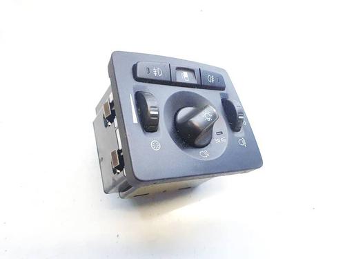 Used Switch Switch 35228232 35228232